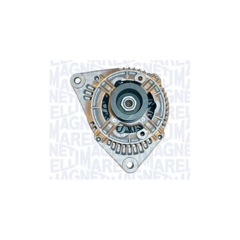 Alternateur MAGNETI MARELLI