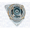 Alternateur MAGNETI MARELLI