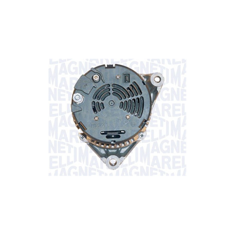 Alternateur MAGNETI MARELLI