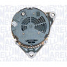 Alternateur MAGNETI MARELLI