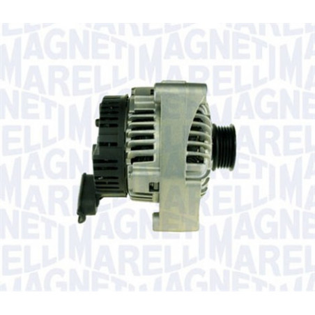 Alternateur MAGNETI MARELLI