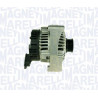 Alternateur MAGNETI MARELLI