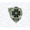 Alternateur MAGNETI MARELLI