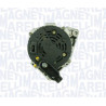 Alternateur MAGNETI MARELLI