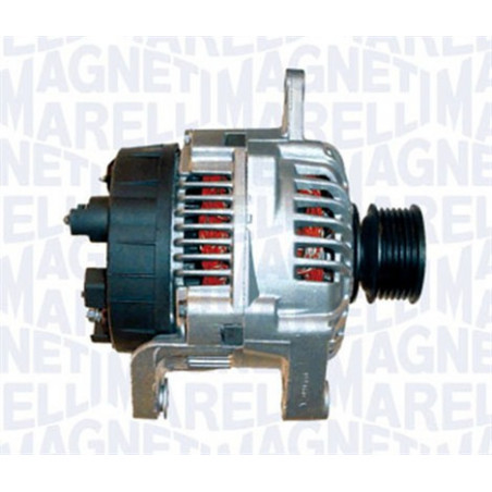 Alternateur MAGNETI MARELLI