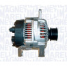 Alternateur MAGNETI MARELLI