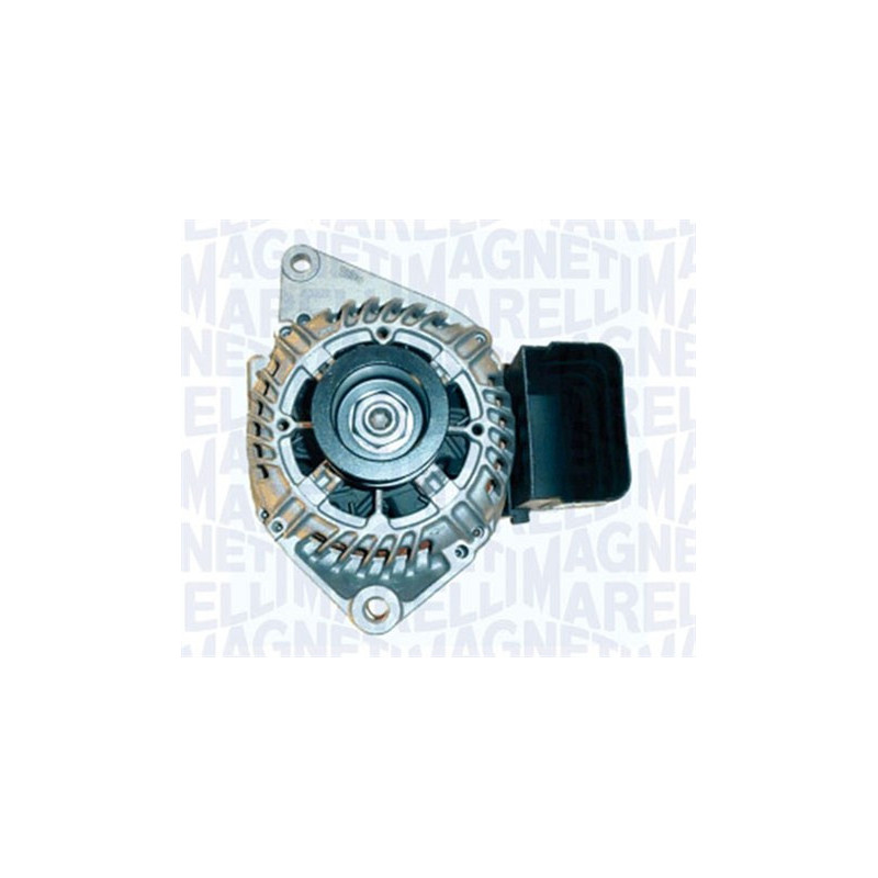 Alternateur MAGNETI MARELLI