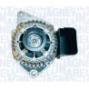 Alternateur MAGNETI MARELLI
