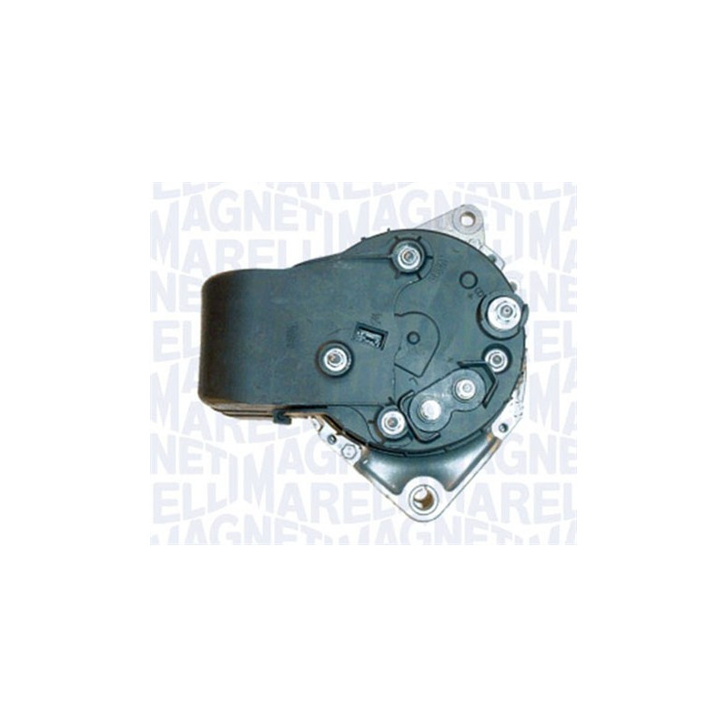 Alternateur MAGNETI MARELLI