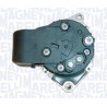 Alternateur MAGNETI MARELLI
