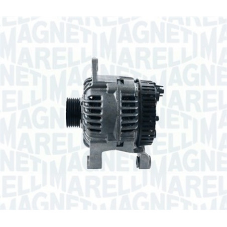 Alternateur MAGNETI MARELLI