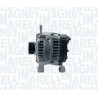 Alternateur MAGNETI MARELLI