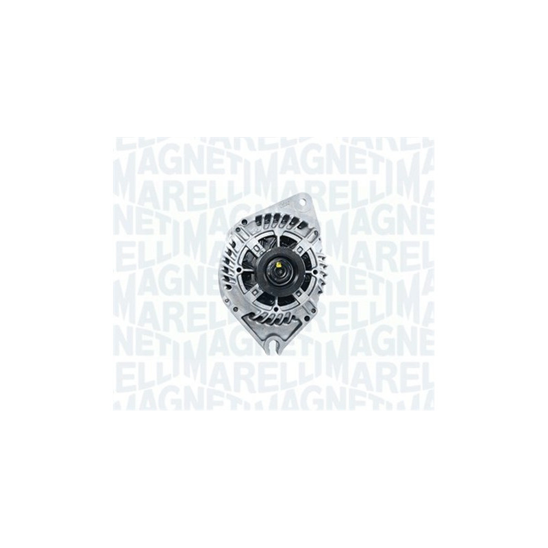 Alternateur MAGNETI MARELLI