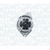 Alternateur MAGNETI MARELLI