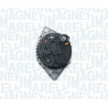 Alternateur MAGNETI MARELLI