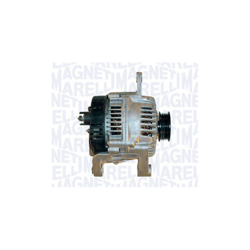 Alternateur MAGNETI MARELLI