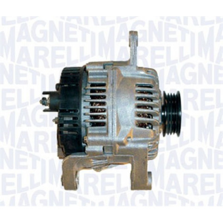 Alternateur MAGNETI MARELLI