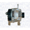 Alternateur MAGNETI MARELLI