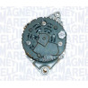 Alternateur MAGNETI MARELLI