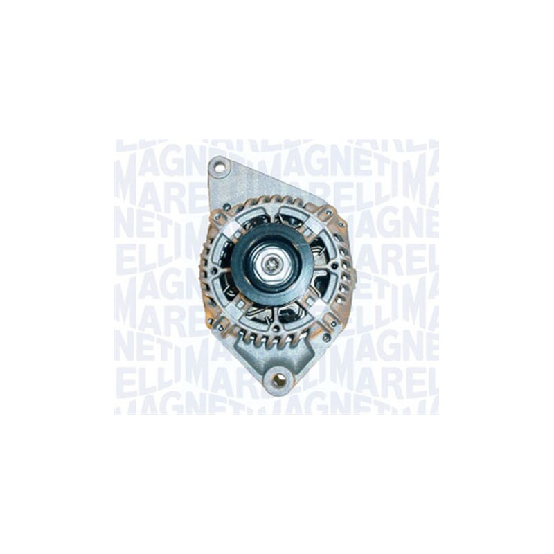 Alternateur MAGNETI MARELLI