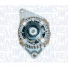 Alternateur MAGNETI MARELLI