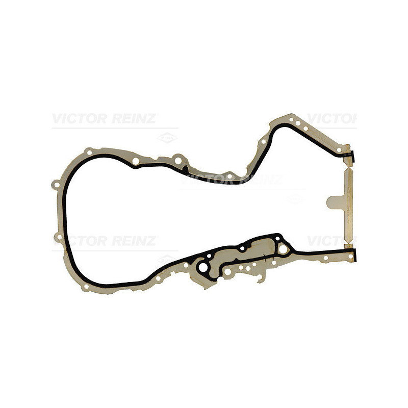 Joint de carter de distribution VICTOR REINZ