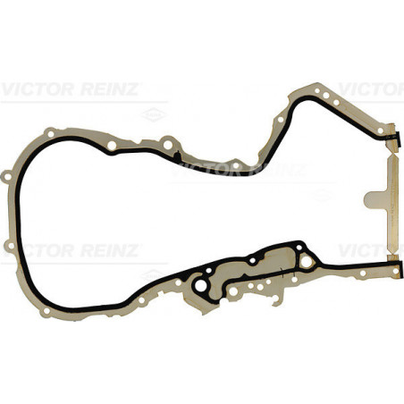 Joint de carter de...