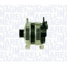Alternateur MAGNETI MARELLI
