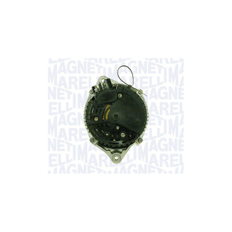 Alternateur MAGNETI MARELLI