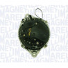 Alternateur MAGNETI MARELLI