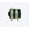 Alternateur MAGNETI MARELLI
