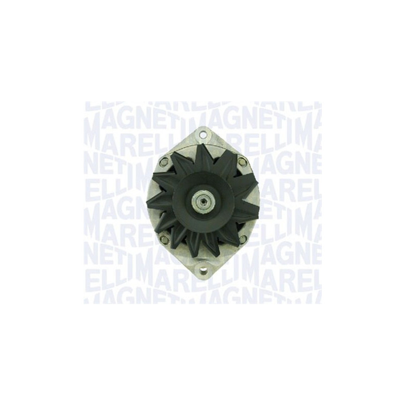 Alternateur MAGNETI MARELLI