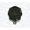 Alternateur MAGNETI MARELLI