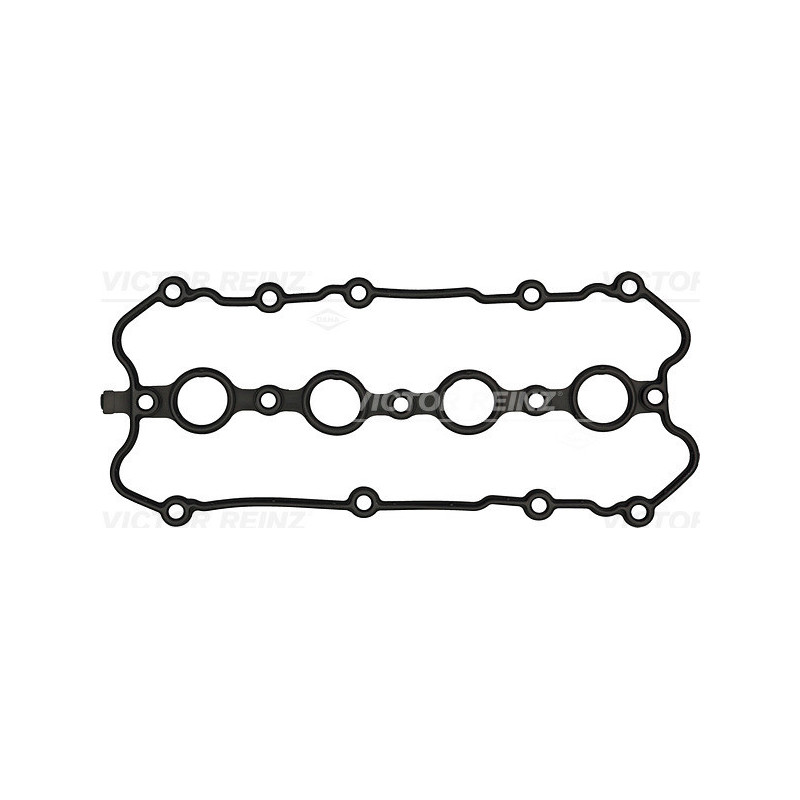 Joint de cache culbuteurs VICTOR REINZ