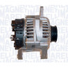 Alternateur MAGNETI MARELLI