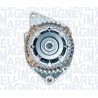 Alternateur MAGNETI MARELLI