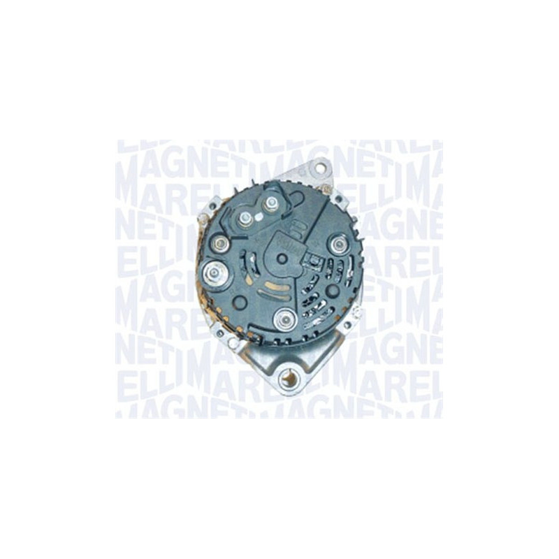 Alternateur MAGNETI MARELLI