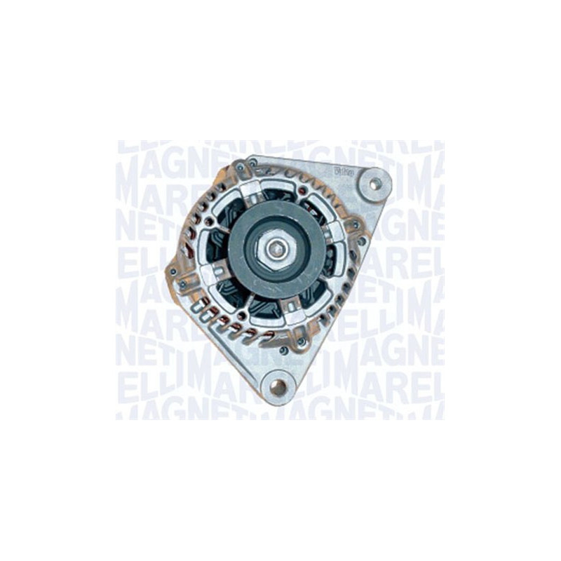 Alternateur MAGNETI MARELLI