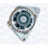 Alternateur MAGNETI MARELLI