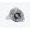 Alternateur MAGNETI MARELLI