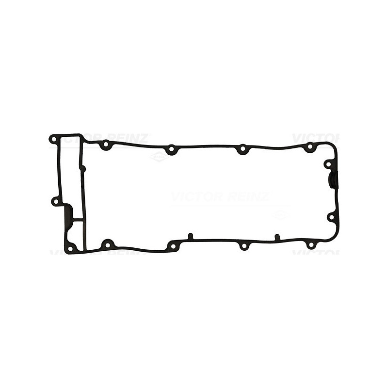 Joint de cache culbuteurs VICTOR REINZ