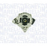 Alternateur MAGNETI MARELLI