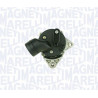 Alternateur MAGNETI MARELLI