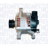 Alternateur MAGNETI MARELLI