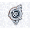 Alternateur MAGNETI MARELLI