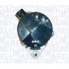 Alternateur MAGNETI MARELLI