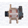 Alternateur MAGNETI MARELLI
