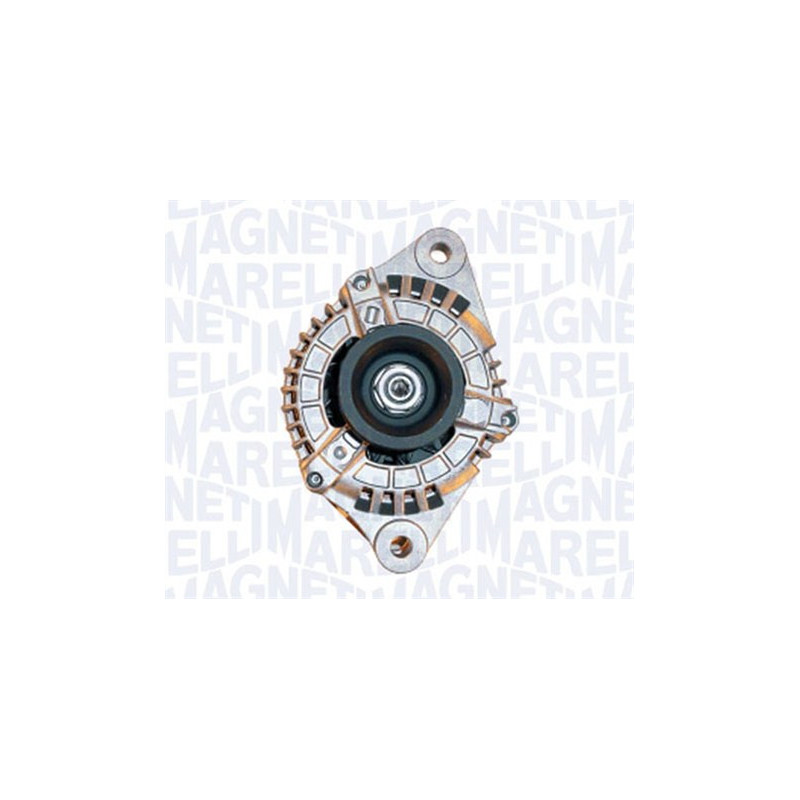 Alternateur MAGNETI MARELLI