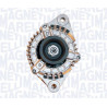 Alternateur MAGNETI MARELLI