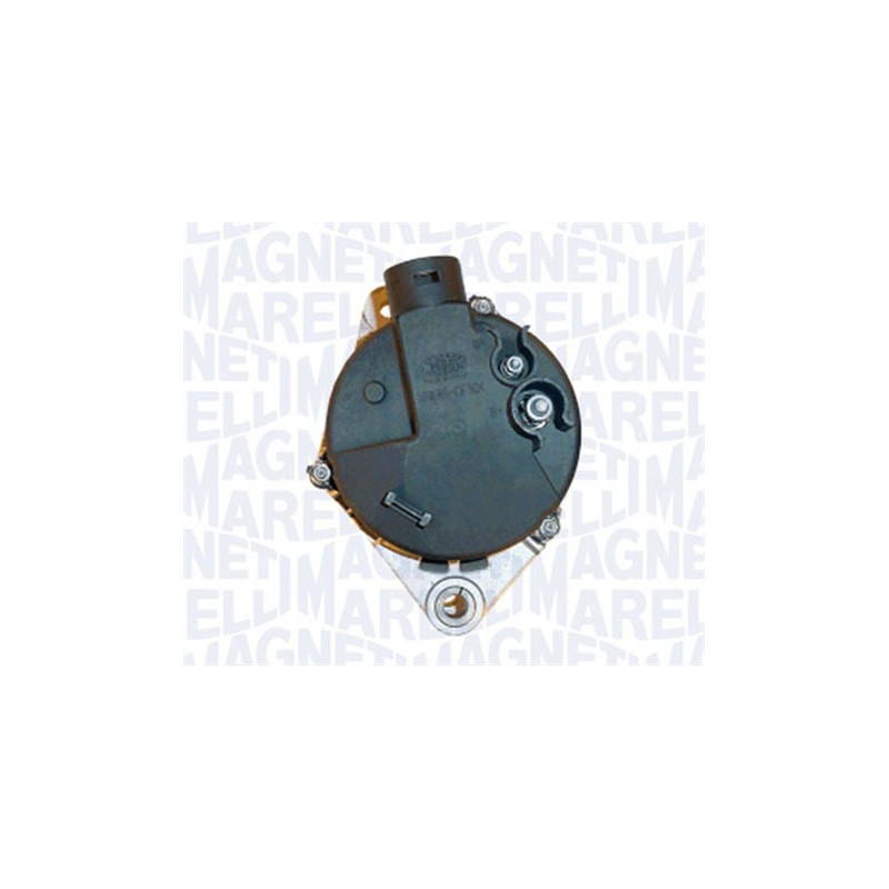 Alternateur MAGNETI MARELLI